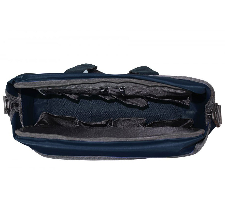 Nylon Medical Bag Accessories ADC
