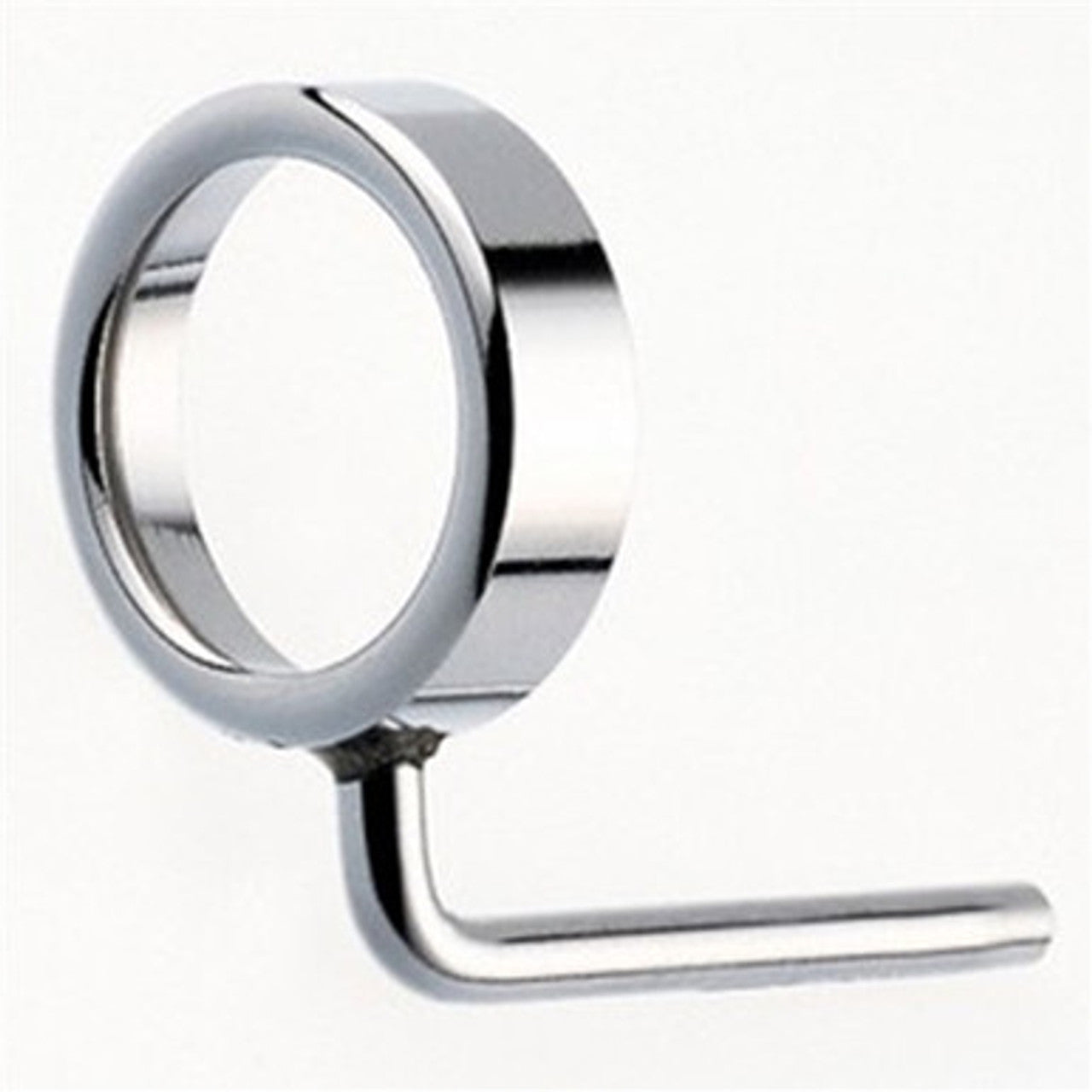 Riester Magnifying Swivel Lens for Uni Otoscope Riester
