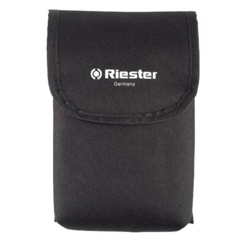 Riester Black Nylon Bag for Ri-Mini and Pen-Scope Riester
