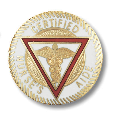 Certified Nurses Aide Prestige