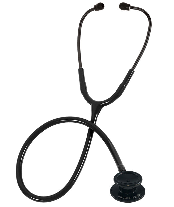 Clinical I® Stethoscope Prestige Stealth