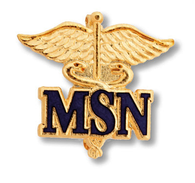 Master Of Science Nursing PRESTIGE Medisave USA