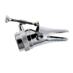 Riester Nasal Speculum - Chrome Plated Riester
