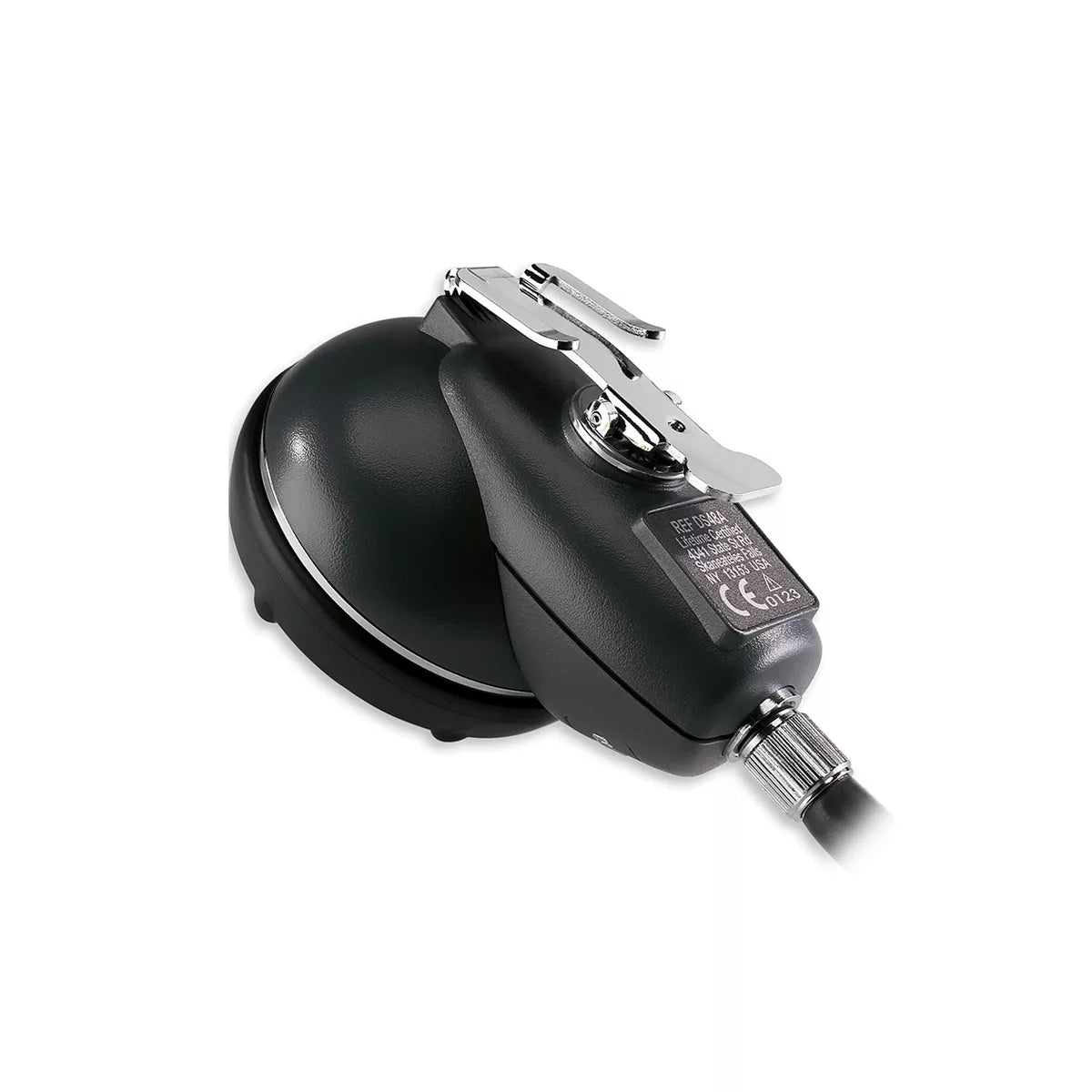 Platinum Series DS48A Pocket Aneroid