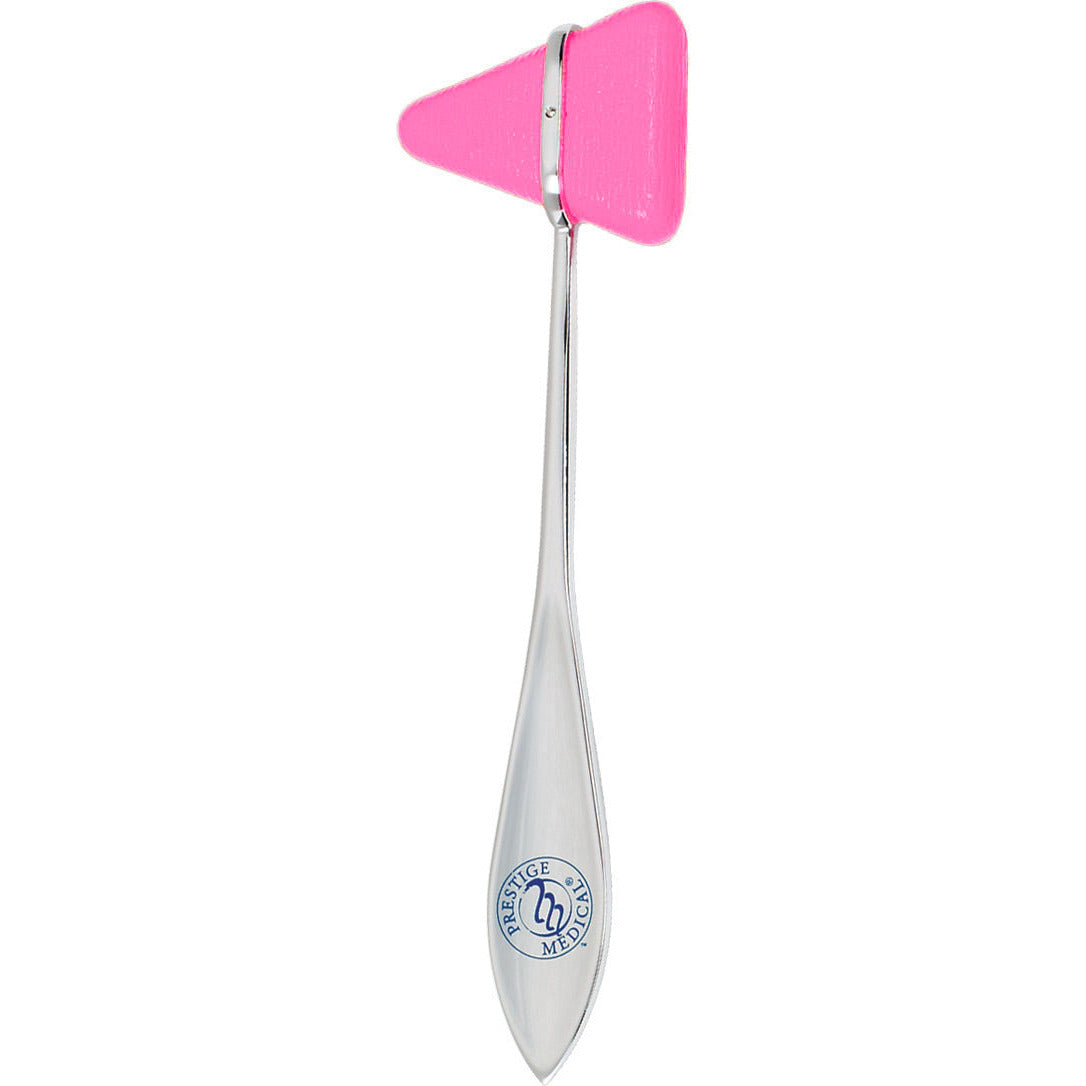 Taylor Percussion Hammer Hot Pink Prestige