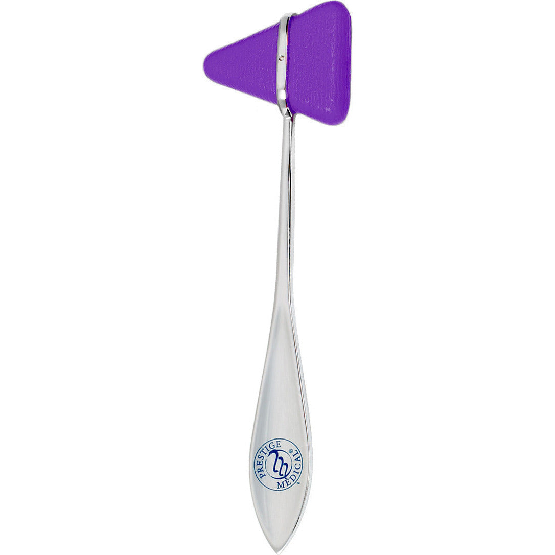 Taylor Percussion Hammer Purple Prestige