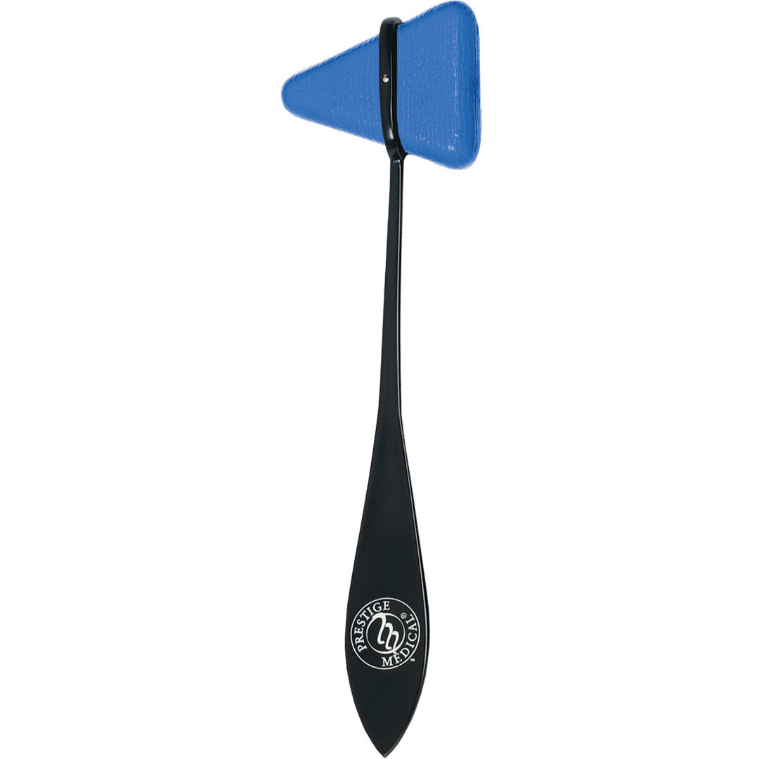 Taylor Percussion Hammer Stealth/Blue Prestige
