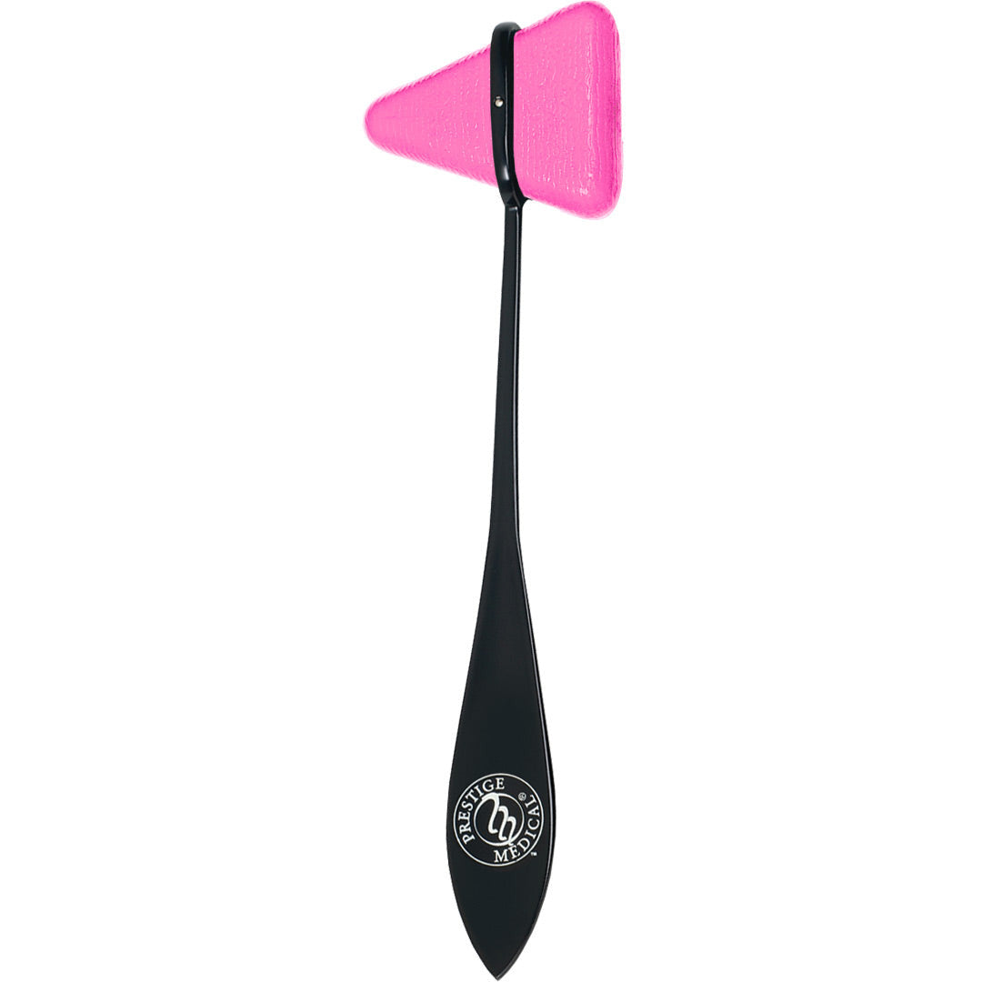 Taylor Percussion Hammer Stealth/hot pink Prestige