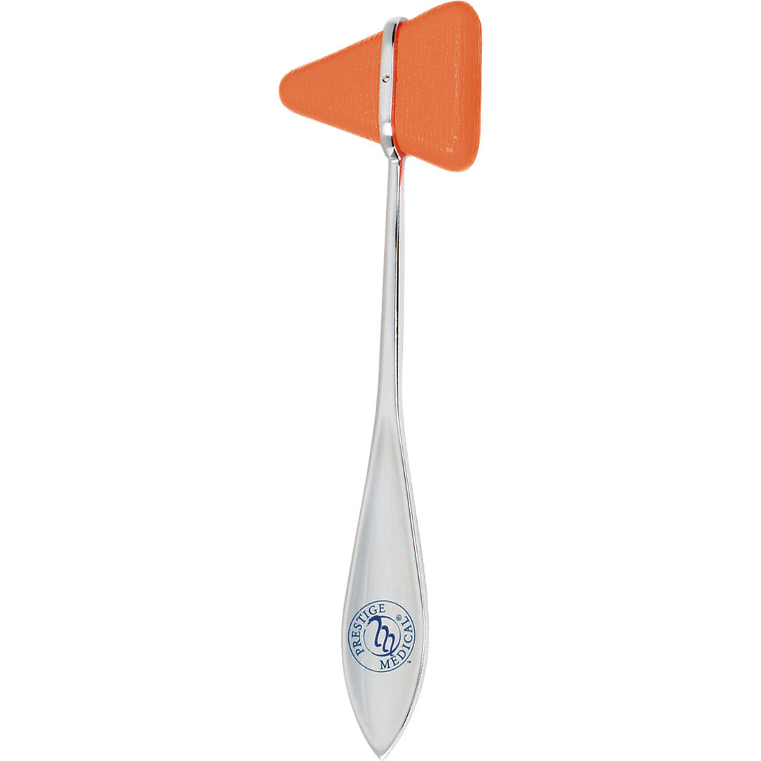 Taylor Percussion Hammer Orange Prestige