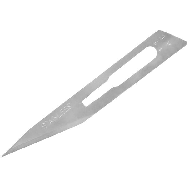 Scalpel Blade - No.11 Prestige