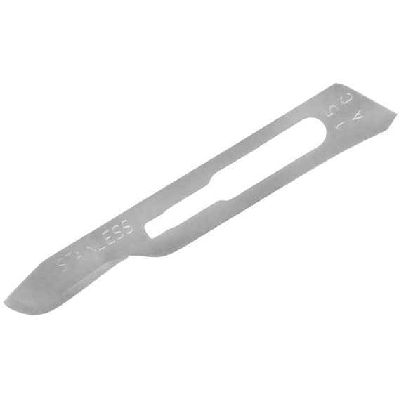 Scalpel Blade - No.15 Prestige