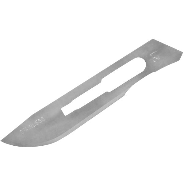Scalpel Blade - No. 21 Prestige
