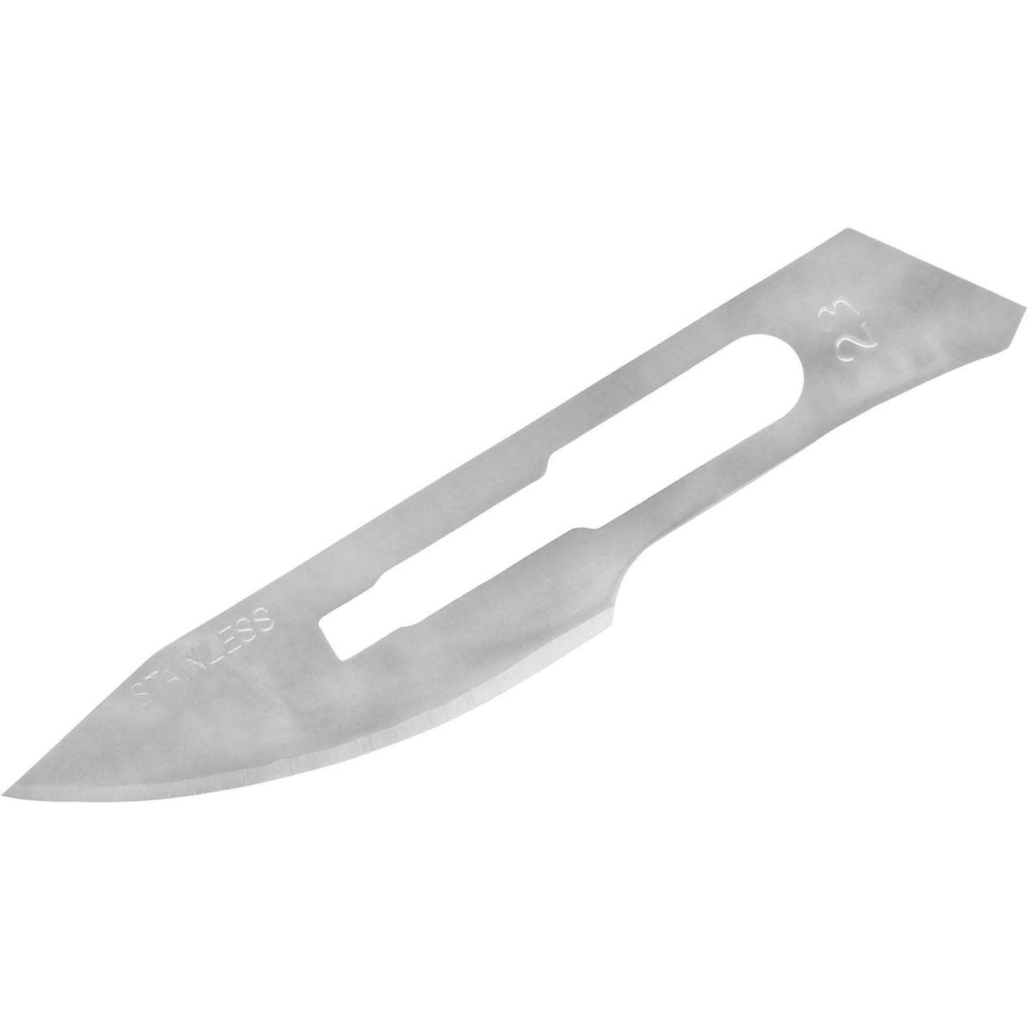 Scalpel Blade - No. 23 Prestige