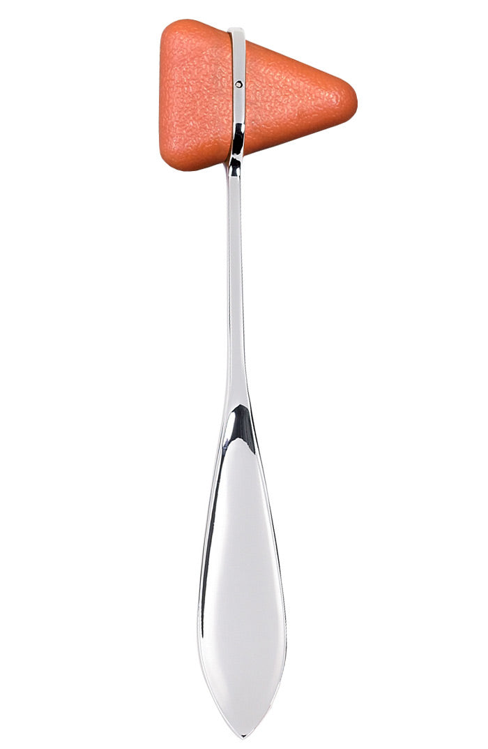 Economy Taylor Percussion Hammer Prestige