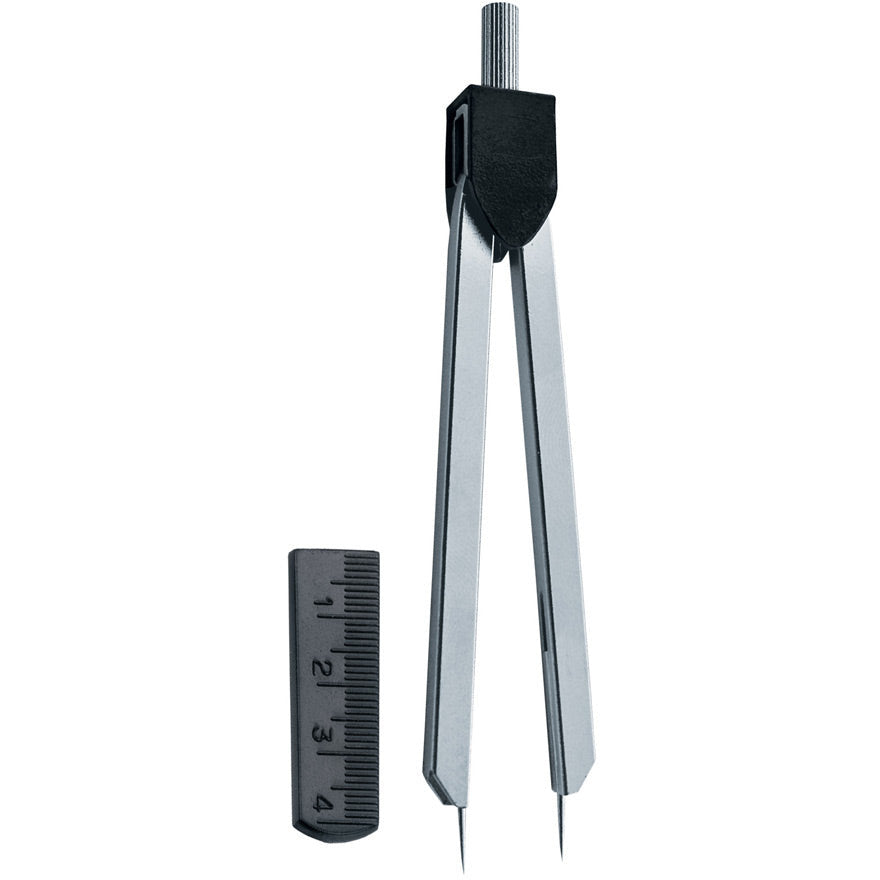 Economy EKG Caliper Prestige
