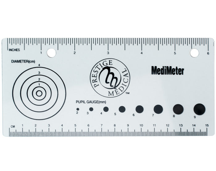 Medimeter Prestige