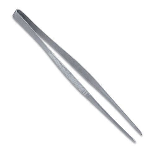 4.5" Thumb Dressing Forceps Prestige