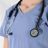 Littmann Classic III Monitoring Stethoscope: Black 5620 - Over Engraved Stethoscopes 3M Littmann