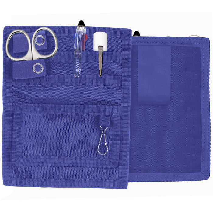 Belt Loop Organizer Kit Royal Prestige