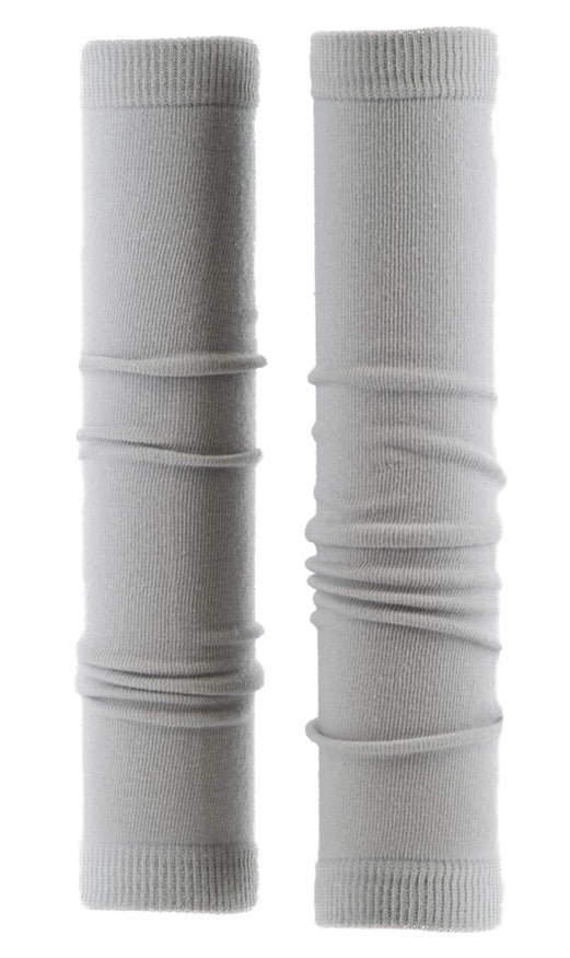 Med Sleeves Prestige Light Grey