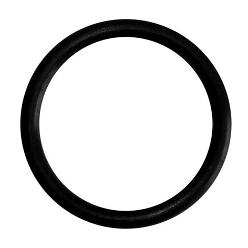 Snap on Rim for S107, 121, 126, 128 Prestige