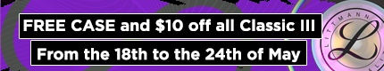 Promotion