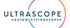 Ultrascope