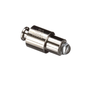 Welch Allyn Replacement Bulb for MacroView Otoscope Stethoscopes Welch Allyn
