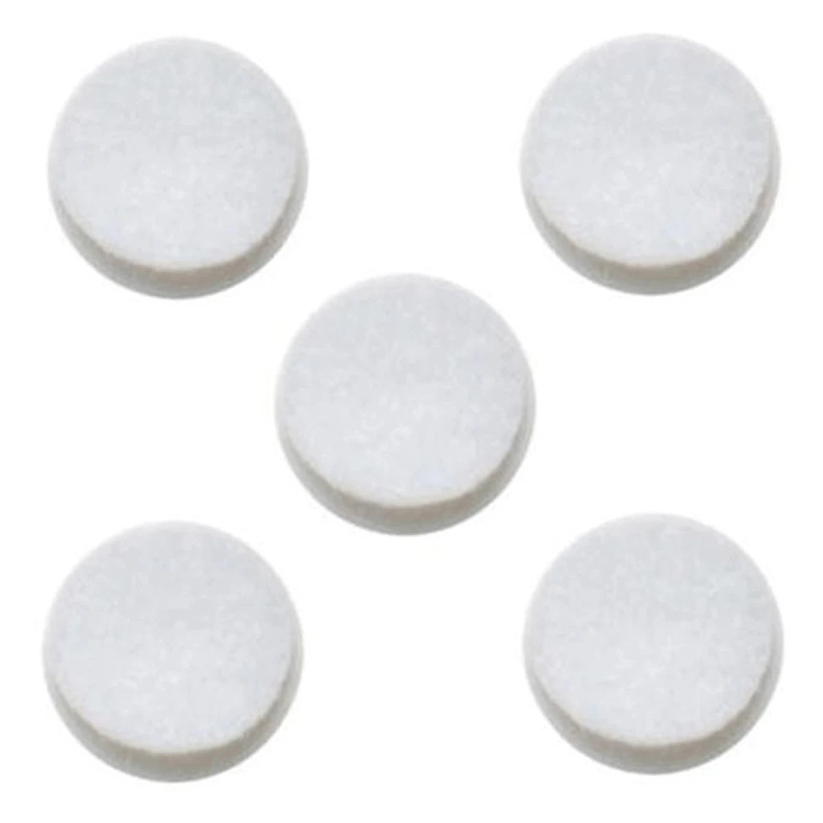 Omron - Replacement Filters for NE-C30 & NE-C801 Omron