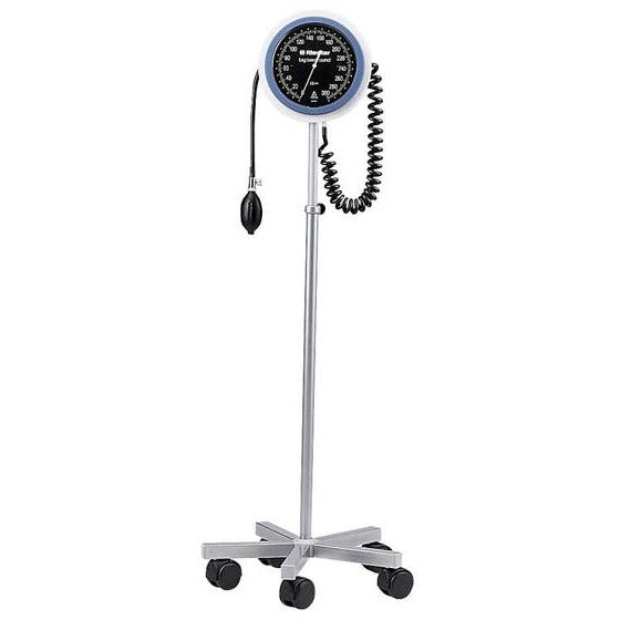 Riester Mobile Stand for LF1468 Sphygmomanometer Riester