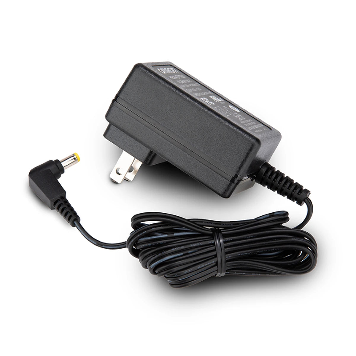 Omron - AC Adapter for HEM-907XL Omron