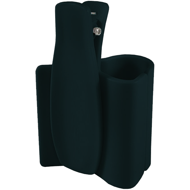 Koala Qlip Black Prestige