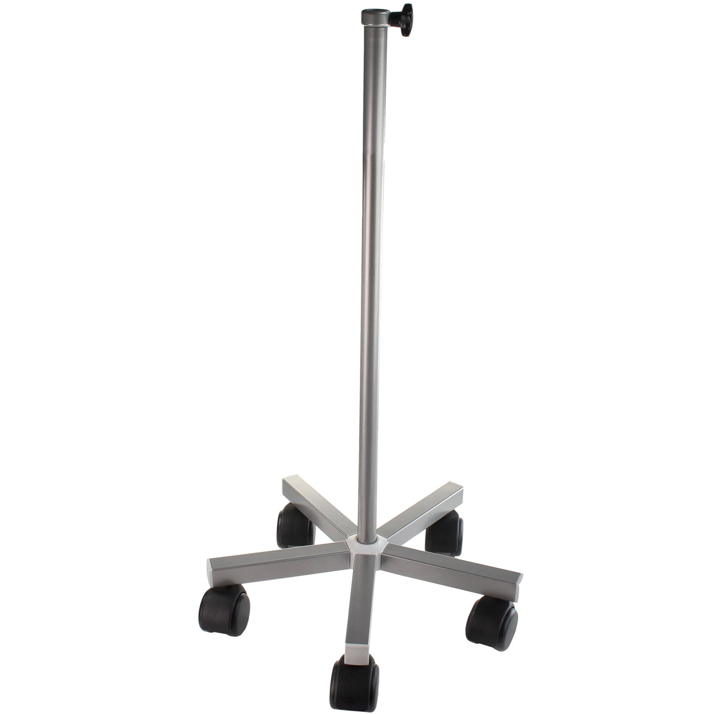 Riester Mobile Stand for LF1468 Sphygmomanometer Riester