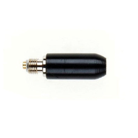 Riester 2.7V Vacuum Bulb for Pen-Scope®/E-Scope® Otoscopes Riester
