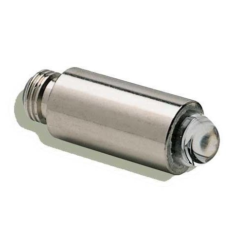 Welch Allyn Bulb for Otoscopes 20000/25020/21700/20200 Diagnostic Sets Welch Allyn