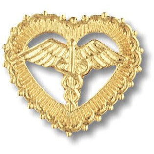 Certified Registered Nurse Practitioner Pin Accessories Prestige