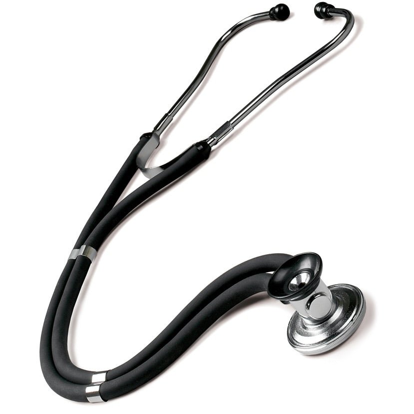 Basic Sprague-Rappaport Stethoscope Stethoscopes Prestige