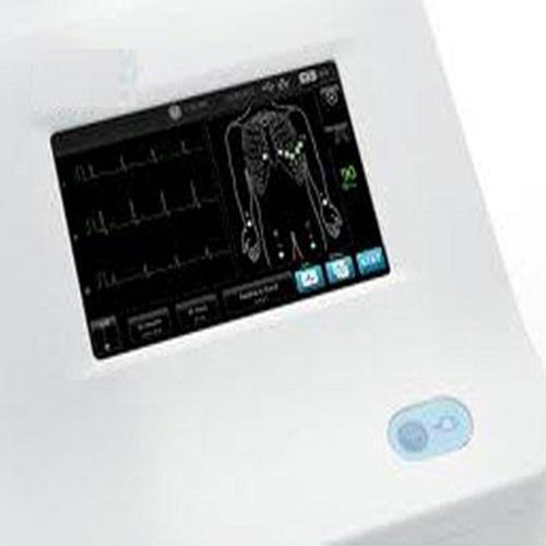 Welch Allyn CP150 Interpretation Upgrade ECG Welch Allyn