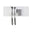 Welch Allyn® Green Series™ 777