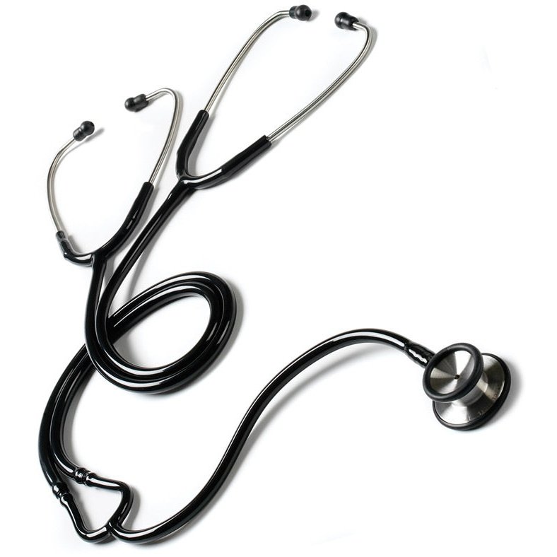 Clinical I™ - Teaching Edition Stethoscope Stethoscopes Prestige