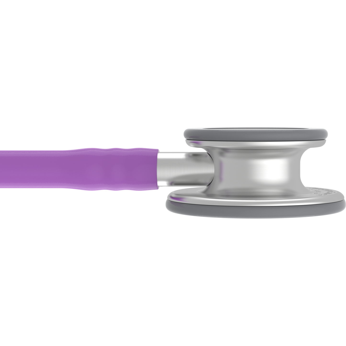 Littmann Classic III Monitoring Stethoscope: Lavender 5832 Stethoscopes 3M Littmann