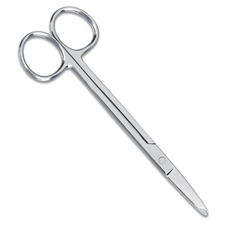5.5" Stitch Scissor Accessories Prestige