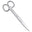 Dressing Scissors - 5.5