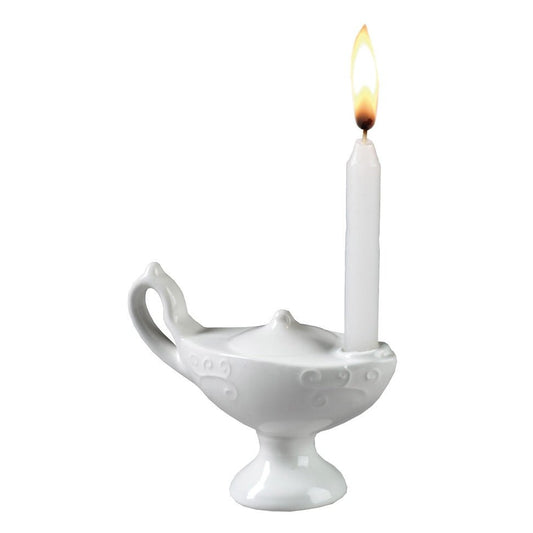 Small Graduation Lamp  Prestige