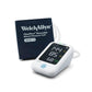 Welch Allyn ProBP 2000 Digital Blood Pressure Monitor Blood Pressure Welch Allyn   