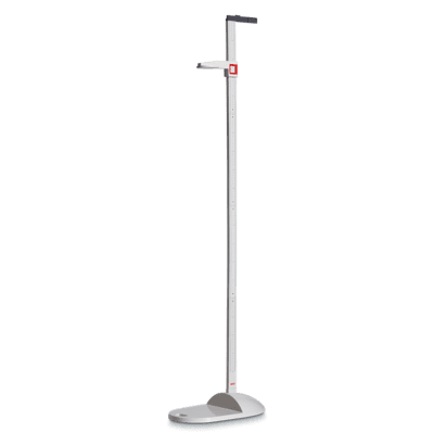 213 Seca Mobile Stadiometer 213 Seca Mobile Stadiometer