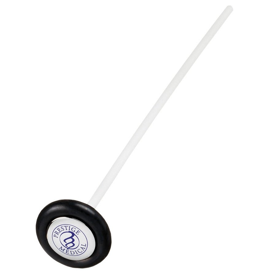 Queen Square Reflex Hammer - 11.5" / 29cm Diagnostics Prestige