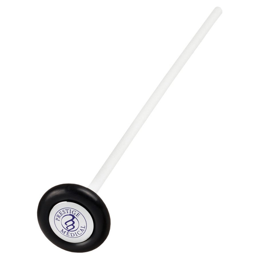 Queen Square Reflex Hammer - 14" / 36cm Diagnostics Prestige