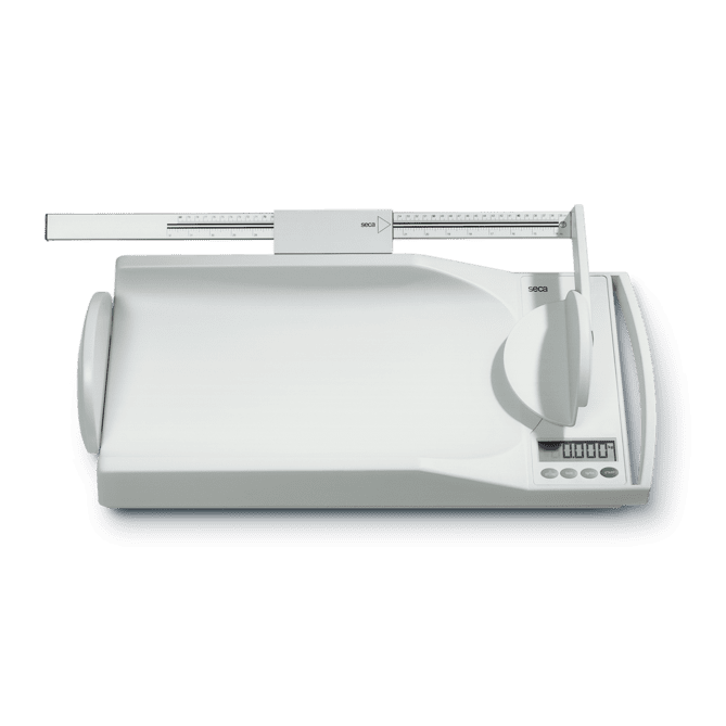 Seca Measuring Rod for Baby Scale 334 Scales Seca