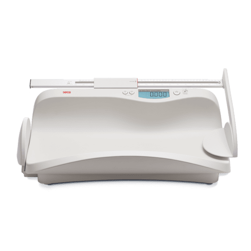 Seca Measuring Rod for Baby Scale 374 Scales Seca